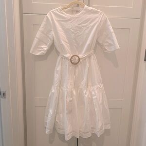 BNWT Brunello Cucinelli Dress